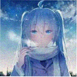 用户 周末不加班 的头像