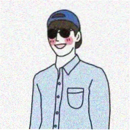 用户 深夜字幕组 的头像